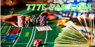 7e777 Casino Gold v3.9.6 Screenshot 4 - 6