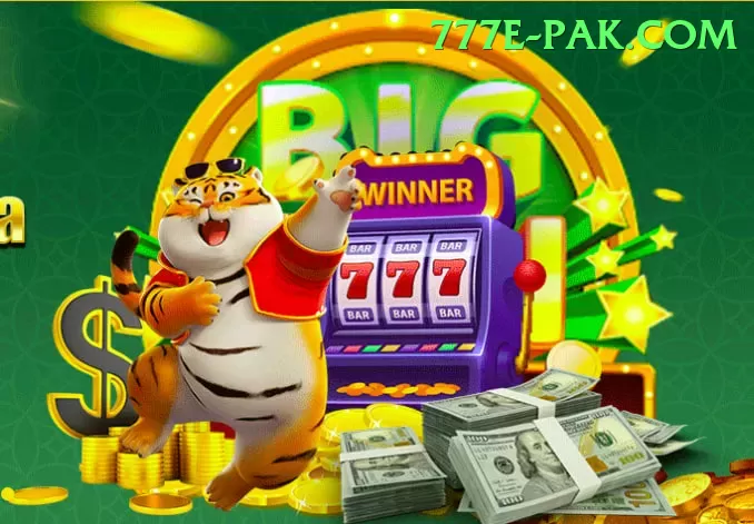 7LG Bet Game Cash Supreme Screenshot 1