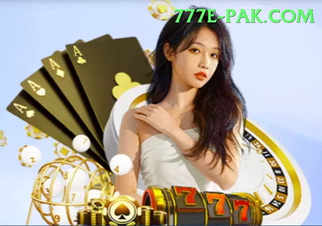 Bet786pk Slot Machine Pro Screenshot 1