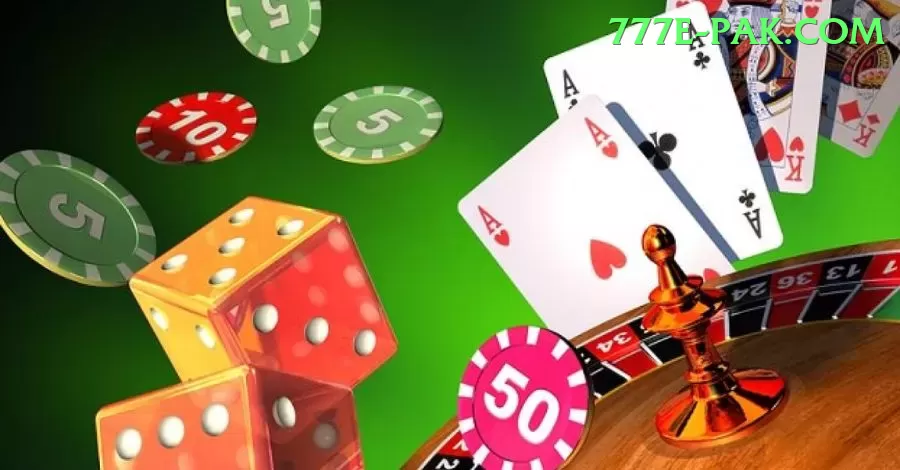 book768 Live Casino Supreme Screenshot 1
