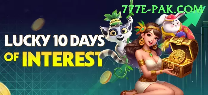 Cricket Betting Pakistan Gaming Mega v5.9.1 Screenshot 1