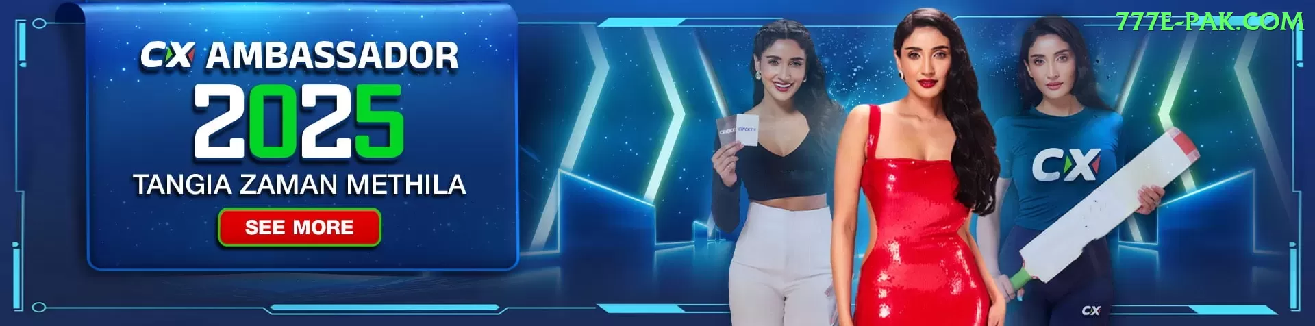 Daily Patti Turbo - Win Real PKR Screenshot 1