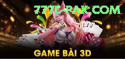G9 Game Live Casino Pro Screenshot 1 - 3