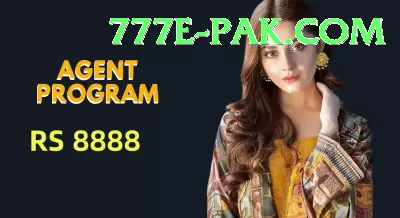 Gameistan PKR Game VIP Pakistan Screenshot 3 - 5