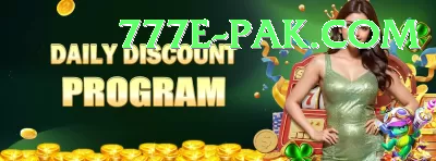 ht777 Earn Legend v5.4.6 Screenshot 1 - 3