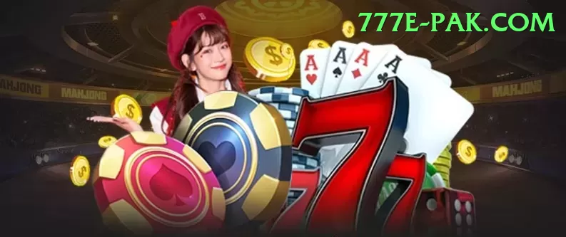 JeetBuzz Live Casino Turbo Screenshot 2
