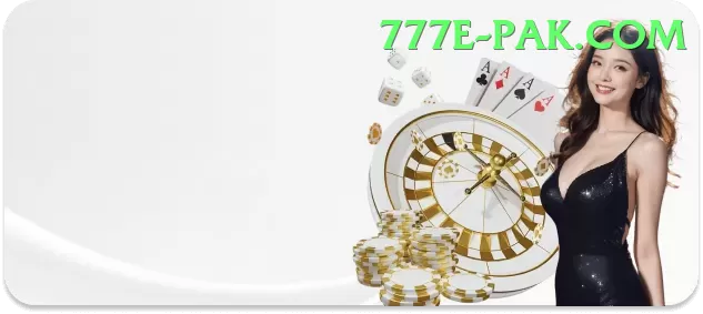 mj77 Plus Casino App Screenshot 1