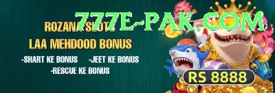 noob Turbo Casino App Screenshot 2 - 4