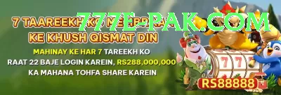 Online Casino Pakistan Earn Supreme v1.1.6 Screenshot 2 - 4