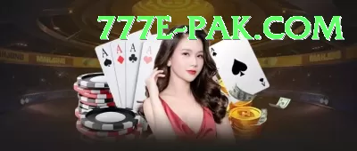 pk88bet Official v1.3.3 Screenshot 3 - 5