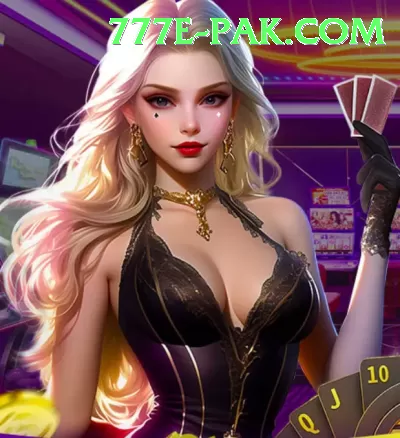 PKR47 Game - Casino Prime Screenshot 3 - 5