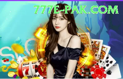 pkr666 Live Casino Ultimate Screenshot 1 - 3