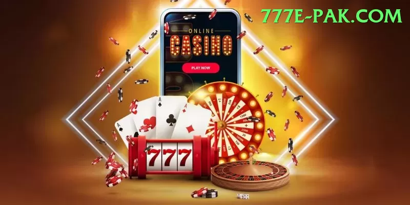 pkr67 VIP Gaming App Screenshot 1