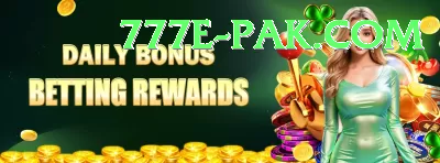 PKZ88 Casino Official v5.2.1 Screenshot 4 - 6