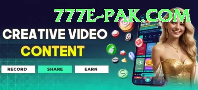 QK777 Game Money Legend v3.0.7 Screenshot 4 - 6