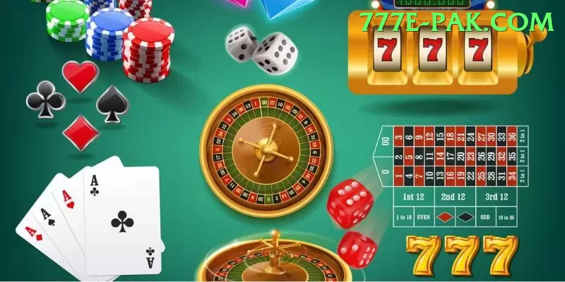 TG Slot Game Mega - Free Download Screenshot 1