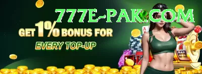 we999 Casino Official v4.0.8 Screenshot 1 - 3