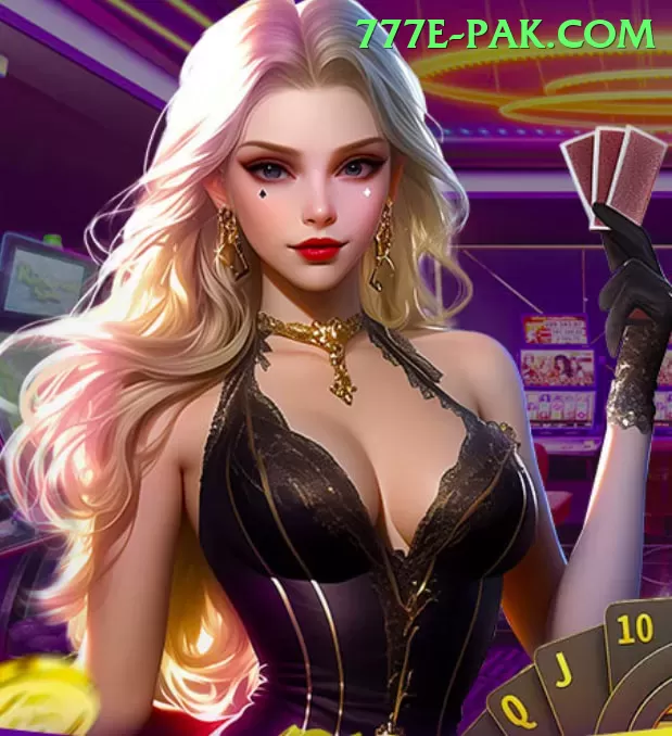 x666 Slot Machine Gold Screenshot 2