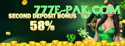 x777 Jackpot Turbo v3.3.7 Screenshot 1 - 3