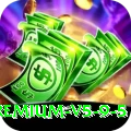 iplt20 Casino Premium v5.9.5