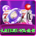 iplt20 Ultimate Latest v2.6.9