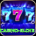 J10 Game Pro - Casino & Slots