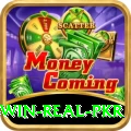 jadeja Prime - Win Real PKR
