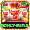jalwa99 - Real Money Super
