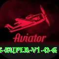 jami777 Bonus Super v1.0.6