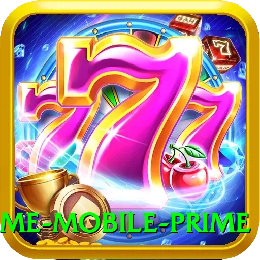 Jeekho Game Mobile Prime - 2