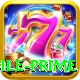 Jeekho Game Mobile Prime