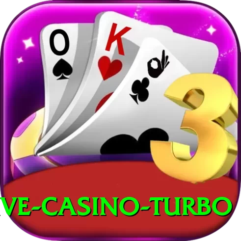 JeetBuzz Live Casino Turbo - 2