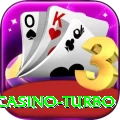 JeetBuzz Live Casino Turbo