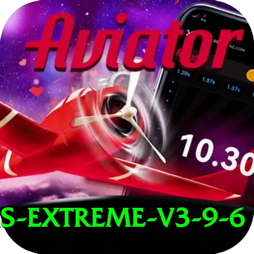 Jeeto PKR Game Bonus Extreme v3.9.6 - 2