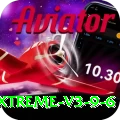 Jeeto PKR Game Bonus Extreme v3.9.6