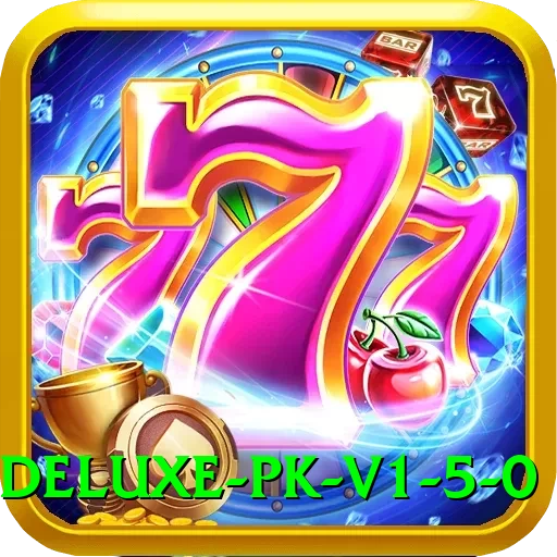 Jeeto88 Deluxe PK v1.5.0 - 2