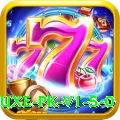 Jeeto88 Deluxe PK v1.5.0