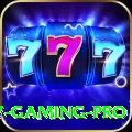 Jili 567 Gaming Pro