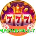 jjjt Bonus Master v4.2.7