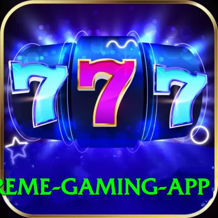 jjjt Extreme Gaming App - 2