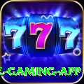 jjjt Extreme Gaming App