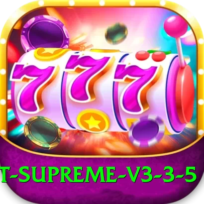 JL18 Game Jackpot Supreme v3.3.5 - 2
