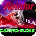 JQ777 Game Max - Casino & Slots