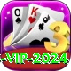Juwa6 VIP 2024