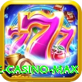 JW7 Game - Casino Max