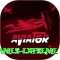 jw7 Games Extreme