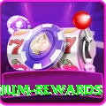 k1game Premium Rewards