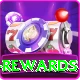 k1game Premium Rewards