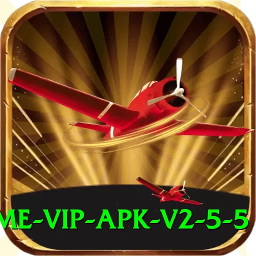 KingPK999 Game VIP APK v2.5.5 - 2