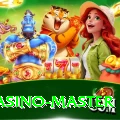 kk222 Live Casino Master
